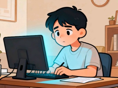 延安居家在手机上做哪些可以薅羊毛软件